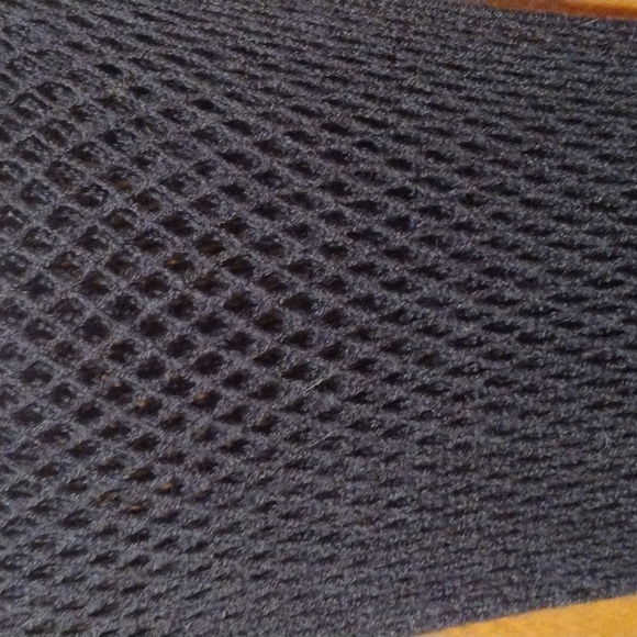 Infinity Scarf - Picture 2 of 3